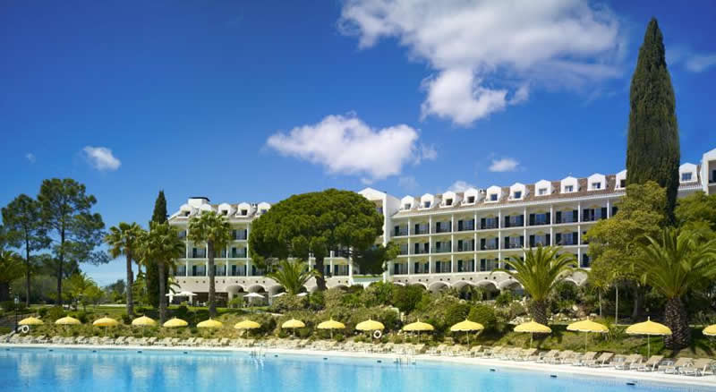 Penina Golf Resort Hotel penina golf resort hotel